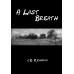 A Last Breath